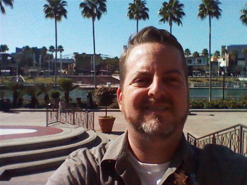 jpilot09's profile picture. 