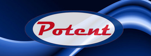 POTENT Profile