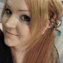 Melissa Seidel - @Melissa_Seidel - Twitter