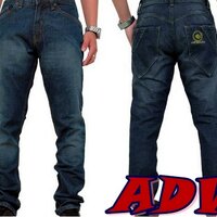 #ADV (@adv_collection) 's Twitter Profile