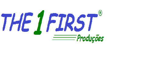 monteirobrazil's profile picture. 