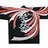chodaisai's profile image