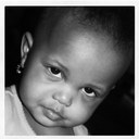 Donald Michel - @bamb007 - Twitter