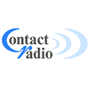 Contact Radio Communications is an established company specialising in the hire, sales & service of two way radio equipment & walkie talkies across the UK