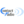 Contact Radio Comms (@ContactRadioCom) profile picture
