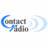 ContactRadioCom's profile image