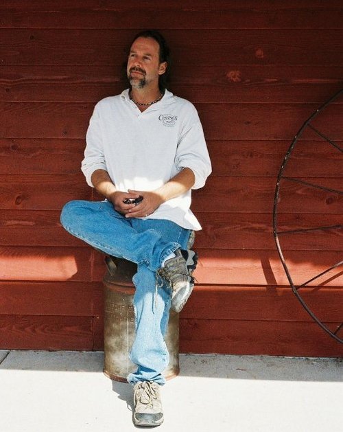 WeberRandall's profile picture. I moved from Minnesota to San Diego. I would like to hear from fellow Minnesotans.