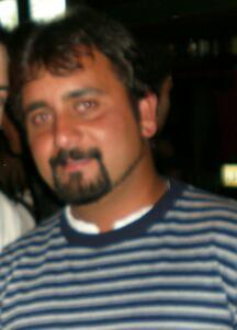 j_gabarri's profile picture. 