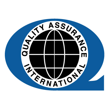QAI_Cert's profile picture. QAI is a leading provider of USDA organic, transitional, non-GMO, gluten-free and natural personal care certification services.