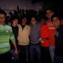 Gianfranco Greco - @GrecoGian - Twitter