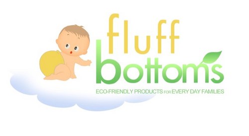 Fluff Bottoms is an online retail store that specializes in cloth diapers, baby carriers, swim diapers, and organic baby skin care products and accessories.