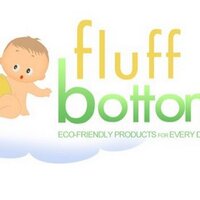 Fluff Bottoms (@fluffbottoms5) 's Twitter Profile