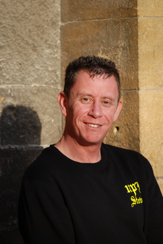 steve_UPE's profile picture. Join Ultimate Paranormal Experience the Ghost Hunting Events specialists your 1st choice for a spooky night out.Dare you join us