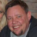 Scott Pyke - @ScottPyke - Twitter