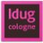 IDUGCologne's profile image