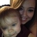 Tamara Milanovic - @TMil830 - Twitter