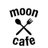 moon_cafe2012's profile image