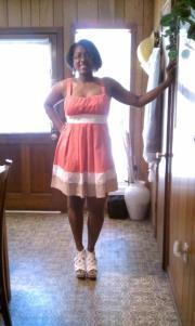 hannahboo9615's profile picture. 