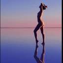 Mark Brunner - @twoharleys - Twitter