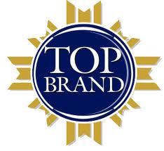Sharing all about BRAND in Indonesia. #topbrand