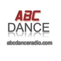 ABC Dance Radio(@ABCDANCERADIO) 's Twitter Profile Photo