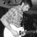 Dan Magee - @dmsssn - Twitter