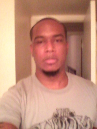 putdown_316's profile picture. boxing mma comedy concerts parties