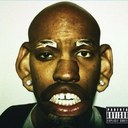 Jason Carpio - @JasonSnapBack - Twitter