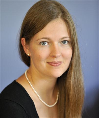 mcchordss's profile picture. 