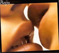 pimentinha565's profile picture. 