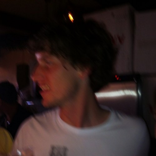 janduyn's profile picture. 