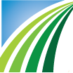 Metrowest Library (@metrowestmrls) Twitter profile photo Metrowest Library (@metrowestmrls) Twitter profile photo