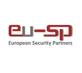 EuSPinfo's profile picture. 