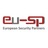 EuSPinfo's profile image