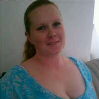 kjjay27's profile picture.