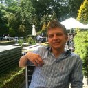 michael burrill - @buzzybear81 - Twitter