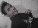 http://t.co/z1q8NZZPZU