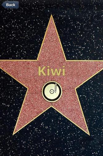 iamWacks's profile picture. Kiwee Diaries