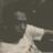 aryo_oke's profile image