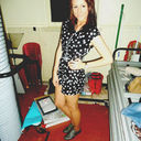 Eden Berry - @eataberry - Twitter