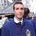 Francis Guiu (@11Fguiu) Twitter