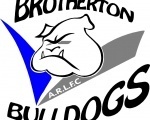 Brotherton Bulldogs