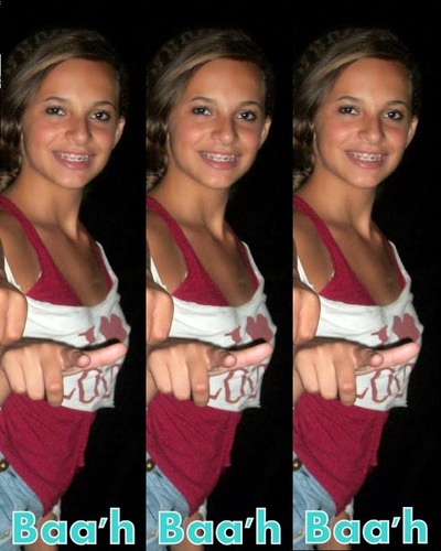 meu face ai pessoal para qem qiser me add http://t.co/VaqGDjBP2U