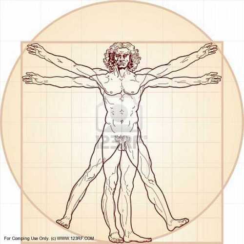 benedetti2020's profile picture. L’uomo è la misura di tutte le cose. L’uomo tende al bene, ma il bene di un uomo non è il male di un altro; il bene di un uomo è il bene di tutti gli uomini.