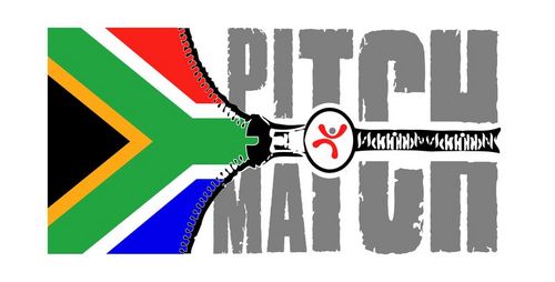 PitchMatch's profile picture. Pitch&Match is a platform for entrepreneurial ideas to be potentially matched with investors - proceeds support South African Education.