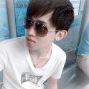 DaNieL TinG - @daniel69elf - Twitter