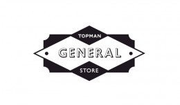 TMGeneralStore's profile picture. Official Twitter of The Topman General Store.