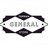 TMGeneralStore's profile image