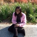 Kate Gregg - @kate_gregg - Twitter