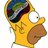 FullMetalLoaded's profile image